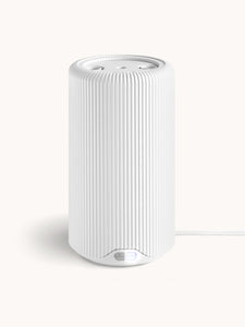 Pura Plus Smart Fragrance Diffuser -White