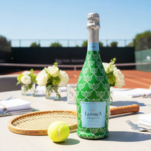 Load image into Gallery viewer, La Marca Preppy Tennis Match
