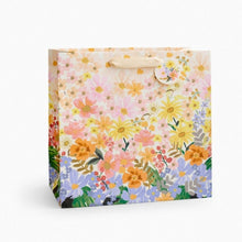 Load image into Gallery viewer, Rifle Paper Gift Bags -Marguerite
