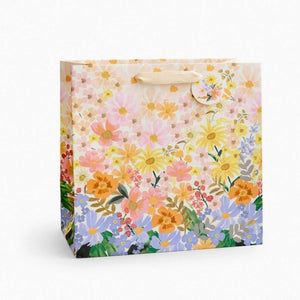 Rifle Paper Gift Bags -Marguerite