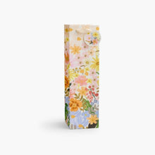 Load image into Gallery viewer, Rifle Paper Gift Bags -Marguerite
