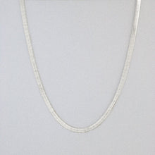 Load image into Gallery viewer, Cobblestone Rosalind Necklaces
