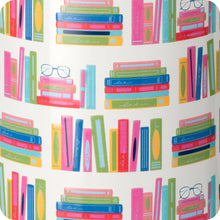 Load image into Gallery viewer, Swig Book Club Tumbler
