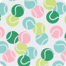 Load image into Gallery viewer, Swig Match Point Medium Iced Cup Coolie
