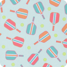 Load image into Gallery viewer, Swig Rally Ready Medium Iced Cup Coolie
