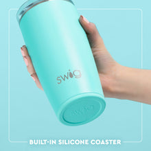 Load image into Gallery viewer, Swig Mahjong Tumbler

