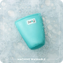 Load image into Gallery viewer, Swig Match Point Medium Iced Cup Coolie
