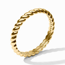 Load image into Gallery viewer, Julie Vos Ravello Bangle

