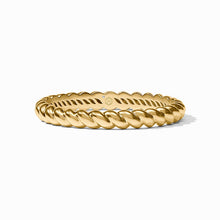 Load image into Gallery viewer, Julie Vos Ravello Bangle
