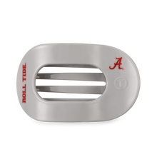 Load image into Gallery viewer, Teleties Collegiate -Alabama
