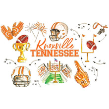 Load image into Gallery viewer, Swig Tailgates in Knoxville Frost Flex Cups
