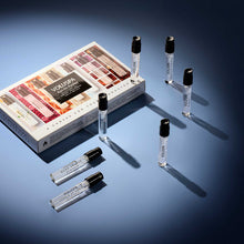 Load image into Gallery viewer, Voluspa Eau de Parfum Discovery Set
