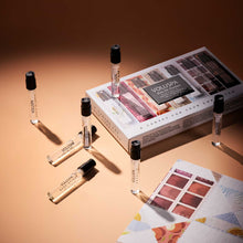 Load image into Gallery viewer, Voluspa Eau de Parfum Discovery Set
