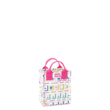 Load image into Gallery viewer, Swig Mahjong Reusable Bag -Mini
