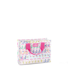 Load image into Gallery viewer, Swig Mahjong Reusable Bag -Small
