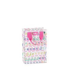 Load image into Gallery viewer, Swig Mahjong Reusable Bag -Tall
