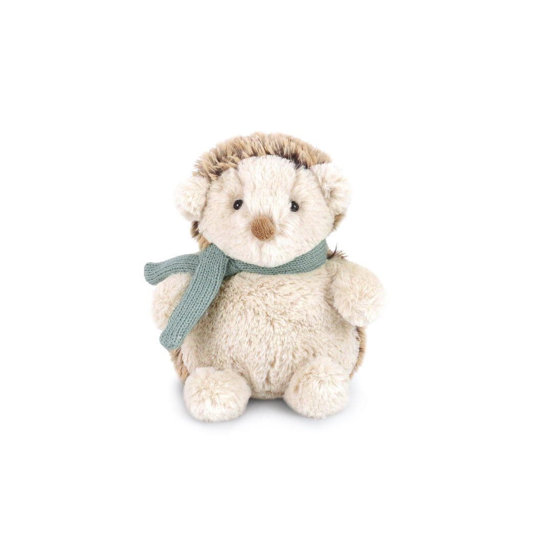 Mon Ami Hadley Hedgehog