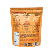 Load image into Gallery viewer, Noble Mick&#39;s Frozen Cocktails -Sangria
