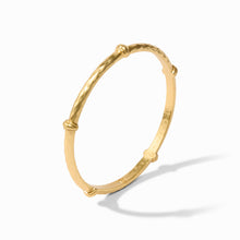 Load image into Gallery viewer, Julie Vos Savannah Bangle
