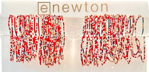 enewton Hope Unwritten Bracelet -Firecracker