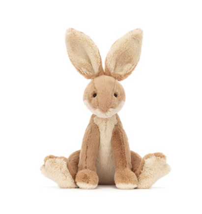 Jellycat Horticus Hare