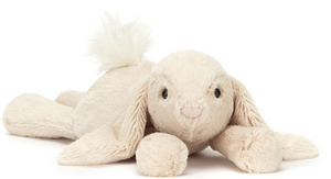 Jellycat Smudge Rabbit Small