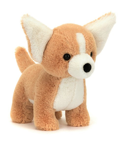 Jellycat Isobel Chihuahua