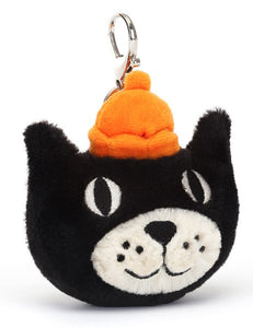 Jellycat Bag Charm