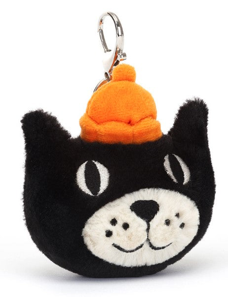 Jellycat Bag Charm