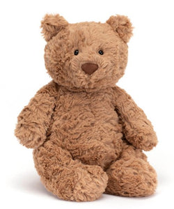 Jellycat Bartholomew Bear