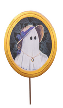 Load image into Gallery viewer, Mr. &amp; Mrs. Glimmer Portraits
