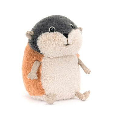 Jellycat Lambeth Lemming