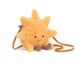 Jellycat Amuseable Sun Bag
