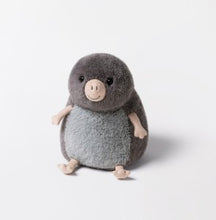 Load image into Gallery viewer, Jellycat Muswell Mole
