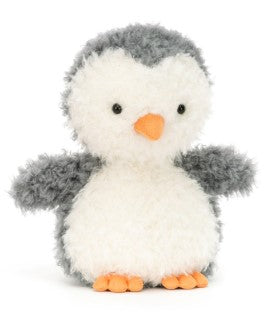 Jellycat Little Penguin