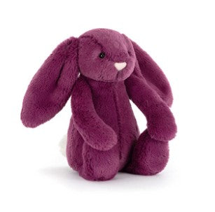 Jellycat Bashful Allium Bunny Little