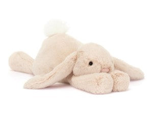 Jellycat Smudge Rabbit Big