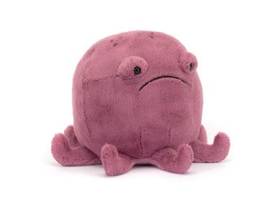 Jellycat Ondre Octopus