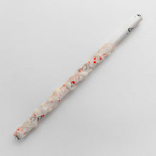 Load image into Gallery viewer, Seasoned Straws -Snowflake
