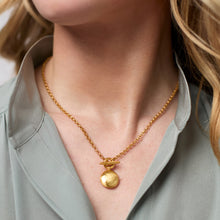 Load image into Gallery viewer, Julie Vos Solara Delicate Necklace
