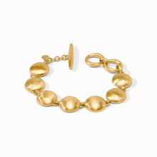 Load image into Gallery viewer, Julie Vos Solara Bracelet
