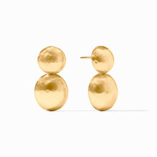Load image into Gallery viewer, Julie Vos Solara Earrings

