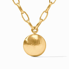 Load image into Gallery viewer, Julie Vos Solara Necklace
