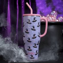 Load image into Gallery viewer, Swig Spellbound Mega Mug
