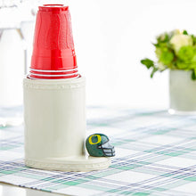 Load image into Gallery viewer, nora fleming helmet mini -Oregon

