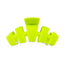 Load image into Gallery viewer, Teleties Classic Hair Clips -Summer Brights
