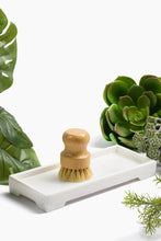 Load image into Gallery viewer, Thomas Blonde Joshua Tree
