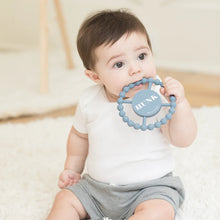 Load image into Gallery viewer, Happy Teether -Hunk
