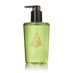 Thymes Frasier Fir Hand Wash