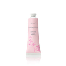 Load image into Gallery viewer, Thymes Kimono Rose Hand Creme
